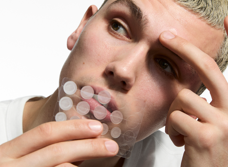 Busted: The Skincare Tips That Do More Harm Than Good