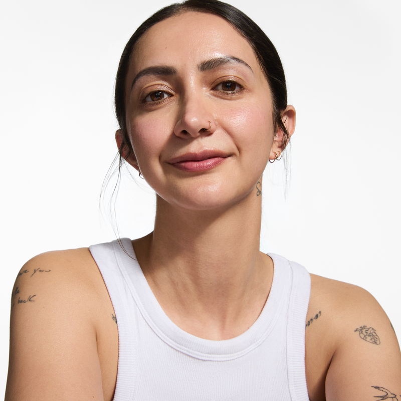 Tretinoin vs Retinol: The Complete Guide to Choosing What’s Right for Your Skin