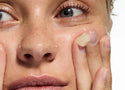 Are Face Wipes Bad For Your Skin?