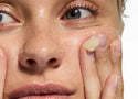 Are Face Wipes Bad For Your Skin?