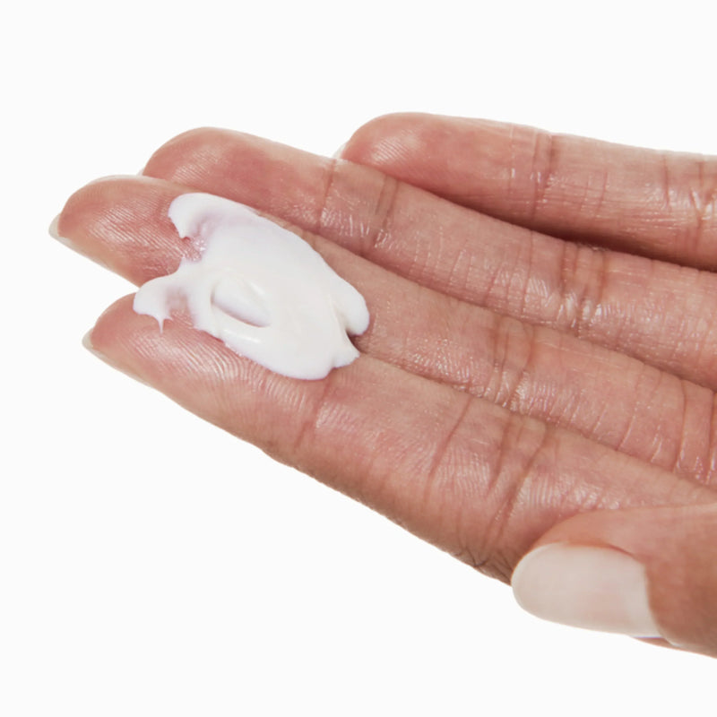 The Best Sunscreen for Oily & Blemish-Prone Skin: What to Look For and Why It Matters