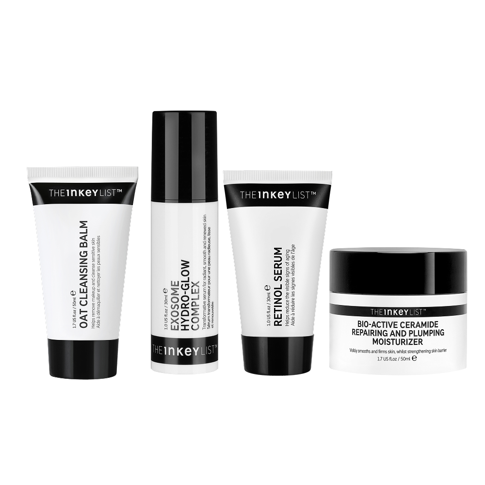 iMPREA CREAM & SERUM セット IMPREA SERUM & CREAM インプレア セラム クリーム - メルカリ