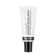 Advanced 0.2% Retinal Serum