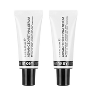 Advanced 0.2% Retinal Serum Duo