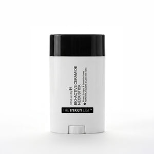 Bio-Active Ceramide Neck Stick