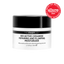 Bio-Active Ceramide Moisturiser with 2024 Allure Award badge