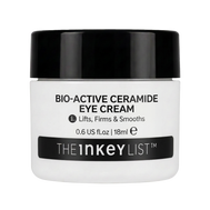 Bio-Active Ceramide Eye Cream