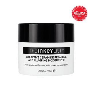 Bio-Active Ceramide Moisturizer