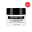 Bio-Active Ceramide Moisturizer
