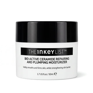 Bio-Active Ceramide Moisturizer
