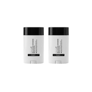 Bio-Active Ceramide Neck Stick Duo