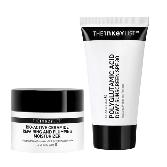 Firm and Protect Pack Shot