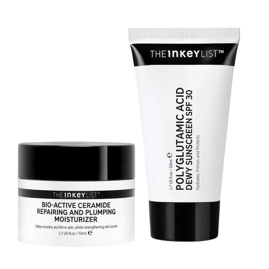 Festigen und schützen Sie das Duo