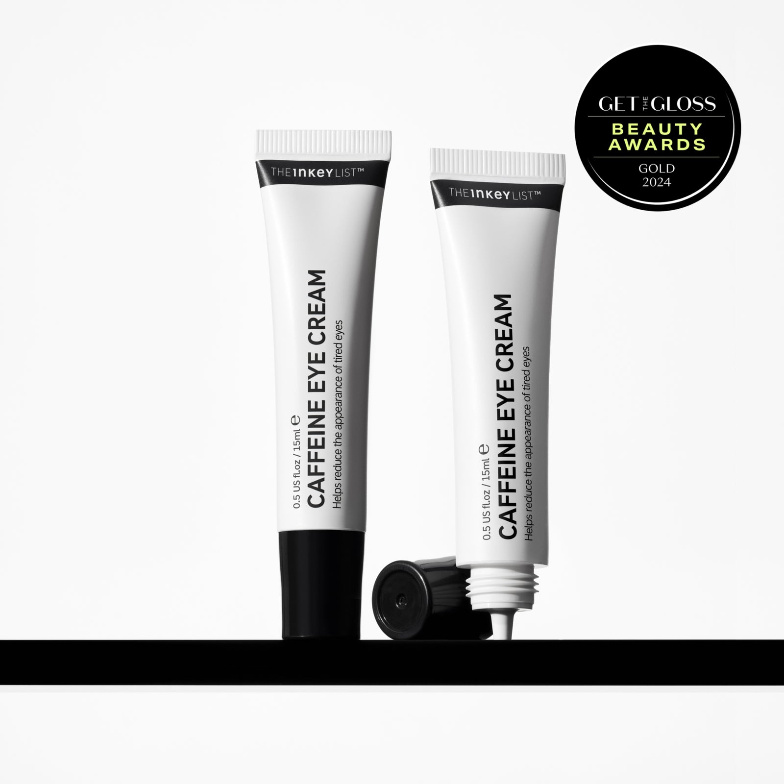 Beter Eyeliner Augen Perf Difum Neg Int 44051 – Wasserfester Kajal Für Damen