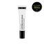 Caffeine Eye Cream pack shot  with get the gloss award