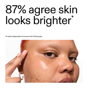 15 % Vitamin C + EGF Serum
