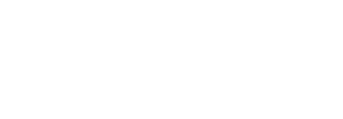 up to 50% off everything