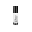 360¬¨‚àû Skin Clearing Serum