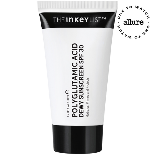 15 % Rabatt auf den Sonnenschutz mit Sonnenschutz LSF 30