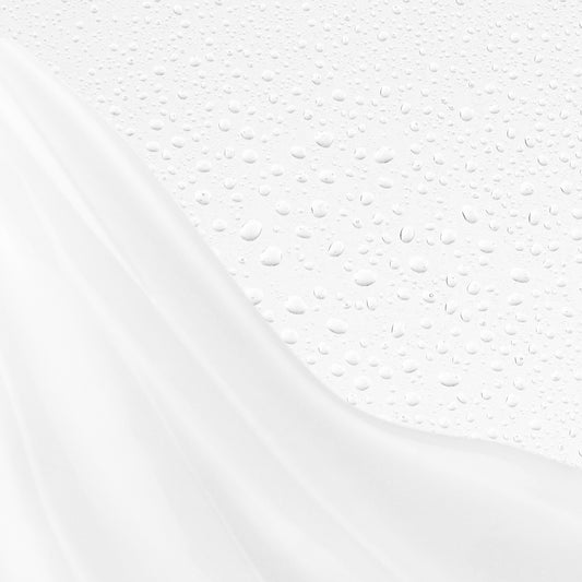 Cleanse & Refresh Duo