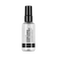 Hydro-Surge Dewy Face Mist