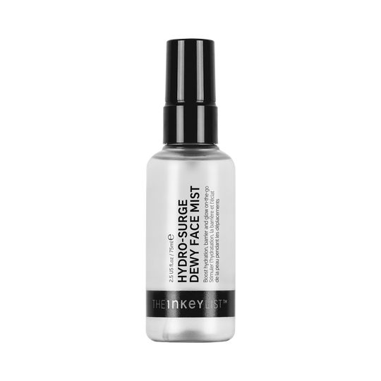 Skincare Products | INKEY
