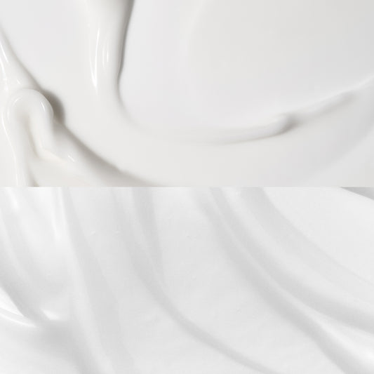 Hydrating Cleanser & Oil-Free Moisturiser Duo