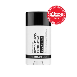 Peeling-Körperstift mit Glykolsäure