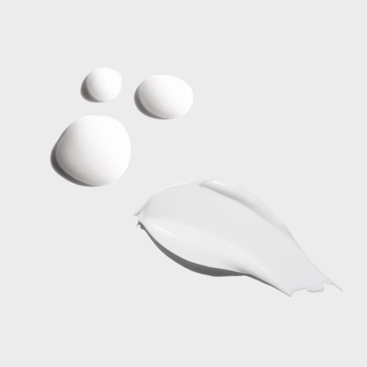 Winter Barrier Boost Duo goop