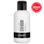 60ml HA Packshot transparent with Allure 2022 best of beauty award badge
