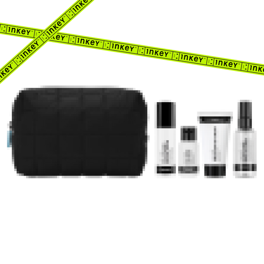 Holiday Hydration Mystery Bundle