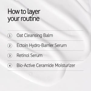 Intro Routine for Anti-Aging