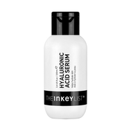 Supersize Hyaluronic Acid Serum - 100ml