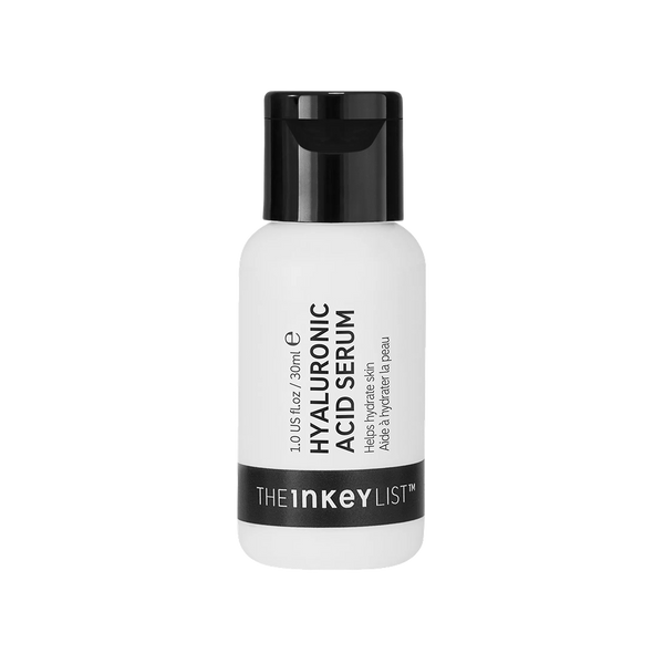 Hyaluronic Acid Serum - 30ml