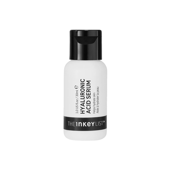Hyaluronic Acid Serum - 30ml