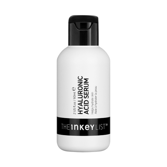 Hyaluronic Acid Serum - 60ml