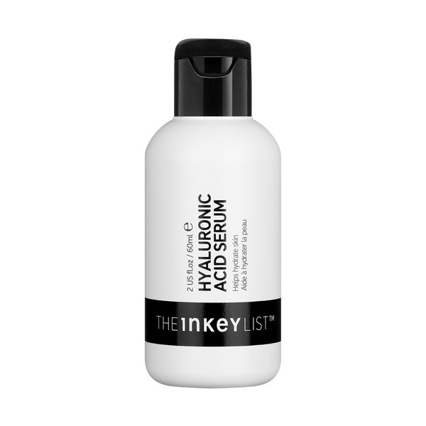 Hyaluronic Acid Serum - 60ml
