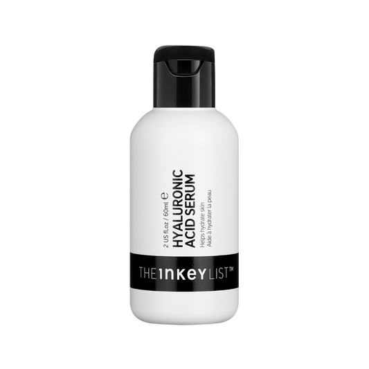 Hyaluronic Acid Serum - 60ml