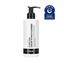 Hydrating Cream-to-Milk Cleanser