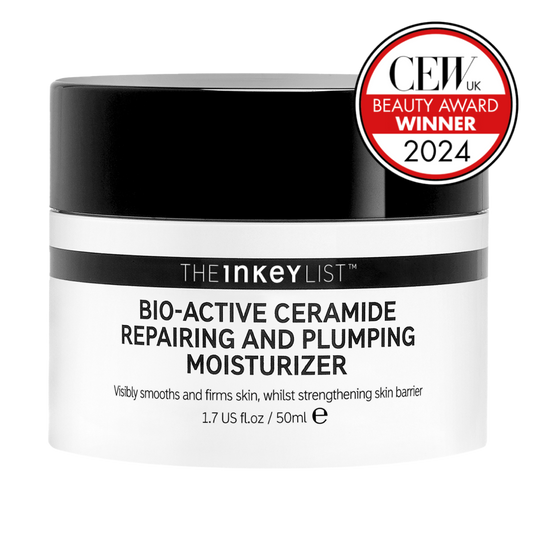 Skincare Products | INKEY