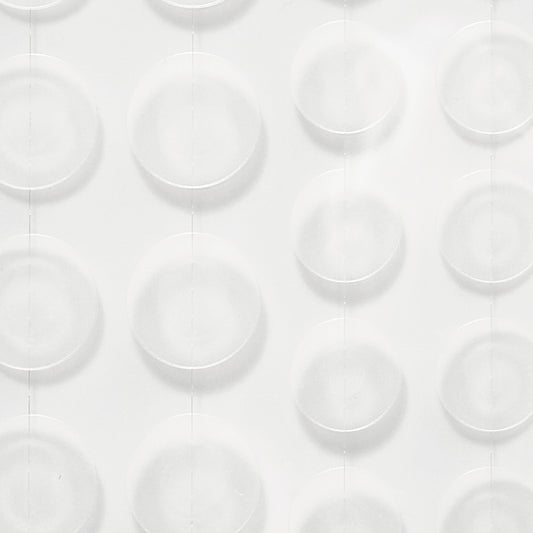 Pimple Pack Goop Shot