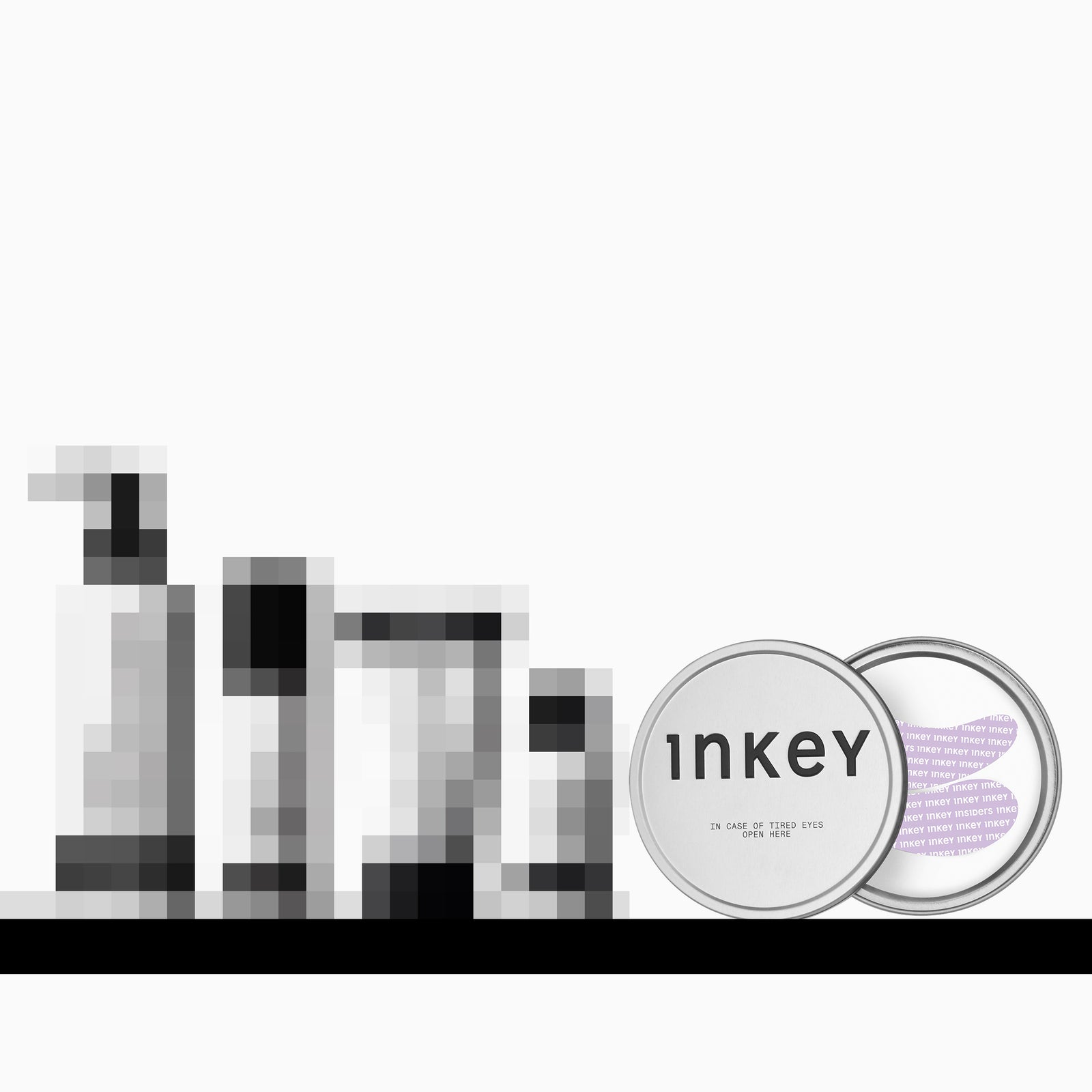 Insiders Secret Bundle