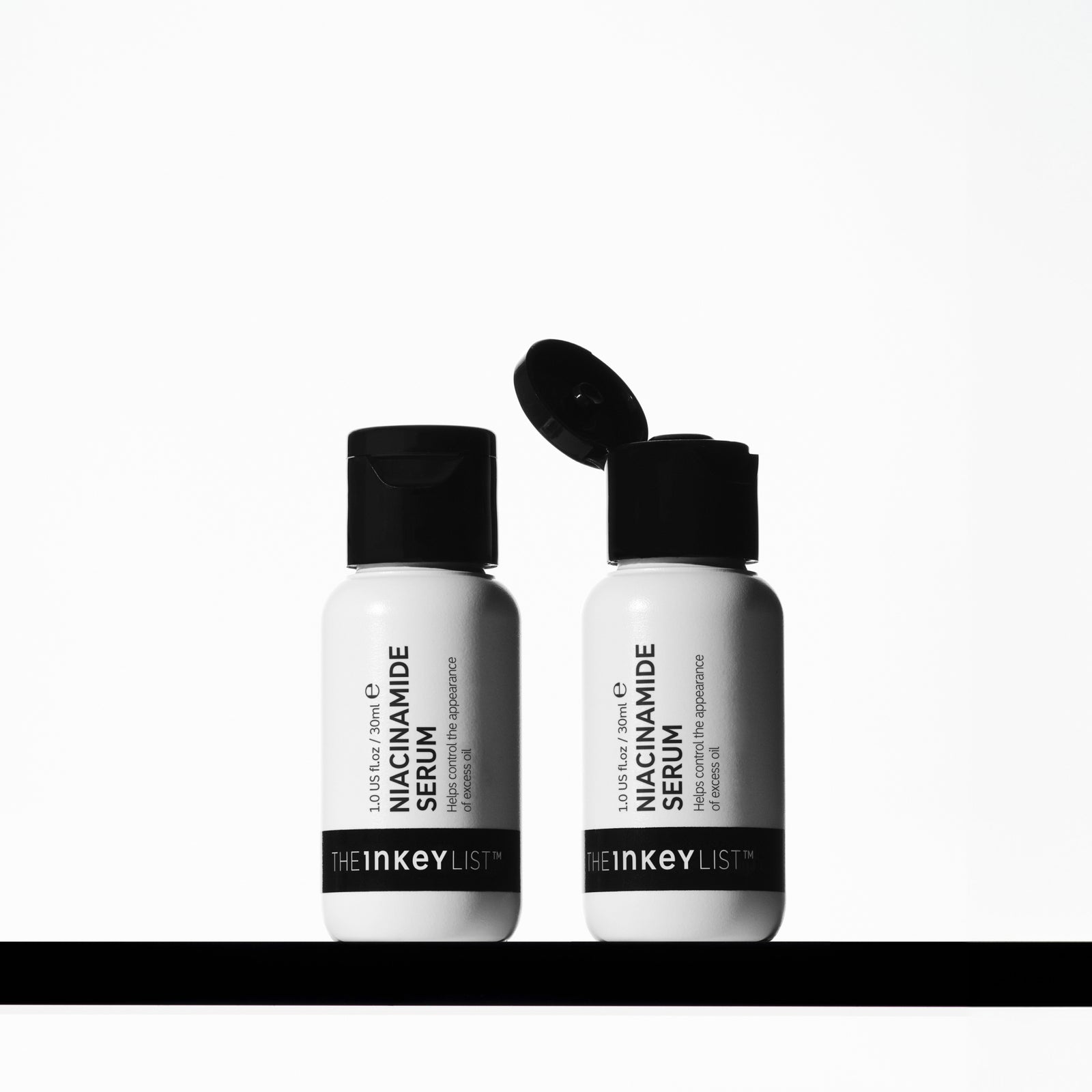 Niacinamide Duo