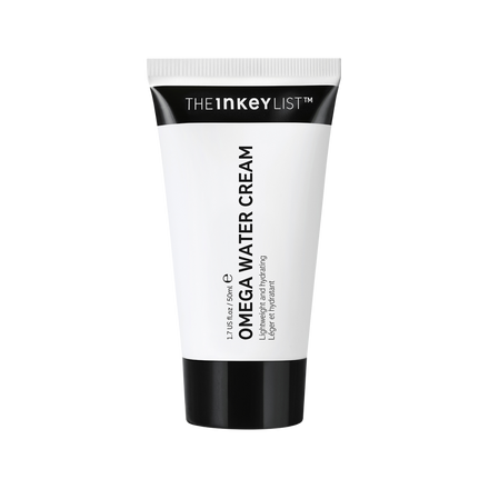 Omega Water Cream - 50ml