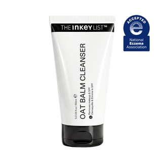 Oat Cleansing Balm - 150ml