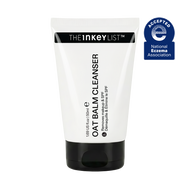 Oat Cleansing Balm - 50ml