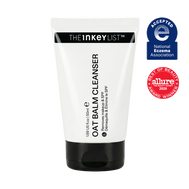 Oat Cleansing Balm - 50ml