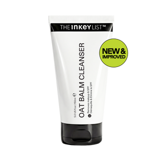 Oat Cleansing Balm 150ml