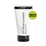 Oat Cleansing Balm 150ml