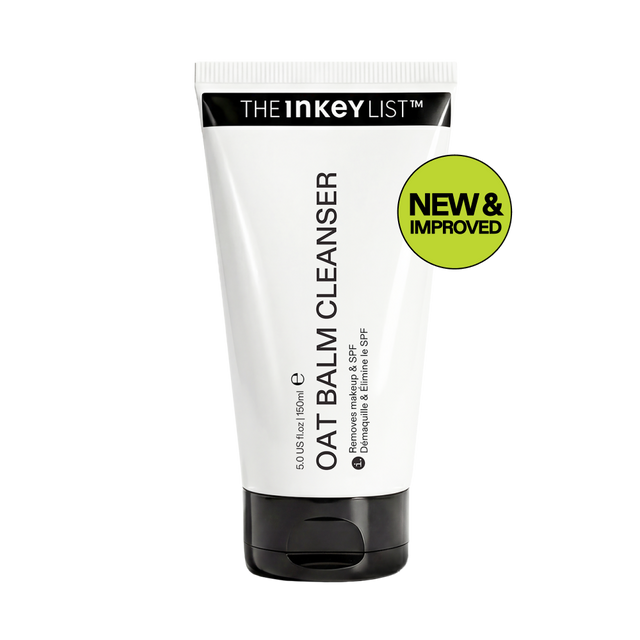 Oat Cleansing Balm 150ml